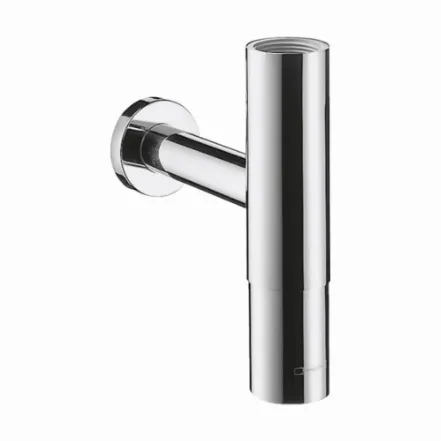 Сифон для раковини Hansgrohe Flowstar (52100000)